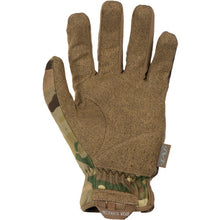 Load image into Gallery viewer, Tactical Gloves FastFit  FFTAB-78-009  Mechanix
