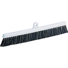 Load image into Gallery viewer, Head Replaceable Cleaning Goods(Free type)  4989999502305  TRUSCO
