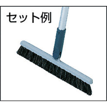 Load image into Gallery viewer, Head Replaceable Cleaning Goods(Free type)  4989999502305  TRUSCO
