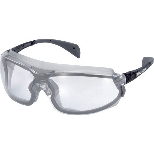 Single-lens Fit Glasses for Asians  FGAG  TRUSCO