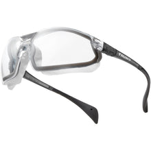 Load image into Gallery viewer, Single-lens Fit Glasses for Asians  FGAG  TRUSCO
