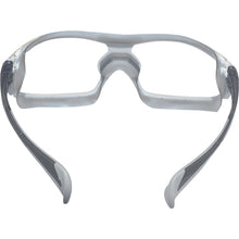 Load image into Gallery viewer, Single-lens Fit Glasses for Asians  FGAG  TRUSCO
