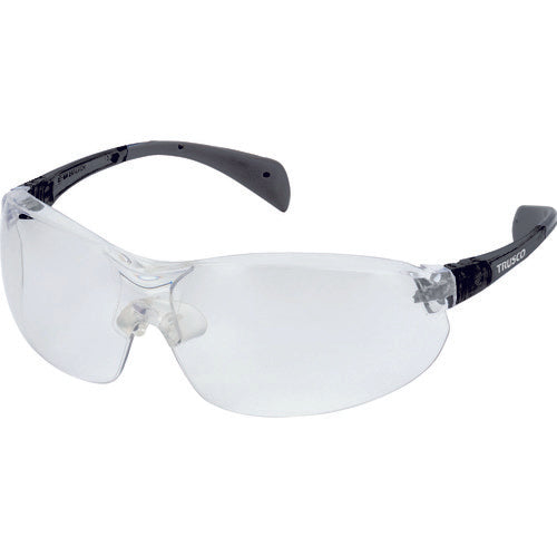 Single-lens Fit Glasses for Asians  FGA  TRUSCO