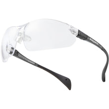 Load image into Gallery viewer, Single-lens Fit Glasses for Asians  FGA  TRUSCO
