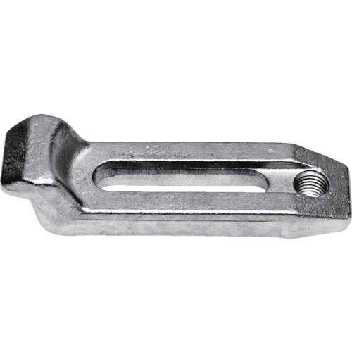 Uni Clamp Thread Hole  FGB16  SUPER TOOL