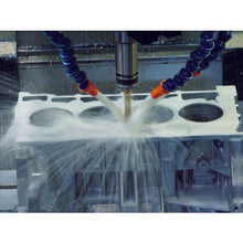 Load image into Gallery viewer, Water Miscible Cutting Fluid YUSHIROKEN  FGE180  YUSHIRO
