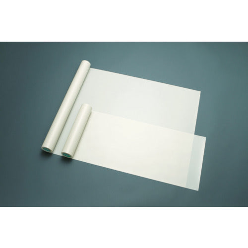 PTFE-coated Glass Cloth Sheet  FGF-400-10-300W  CHUKOH FLO