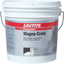 Load image into Gallery viewer, Fixmaster Magna-Crete  FGM3.8LT  LOCTITE
