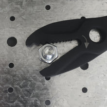 Load image into Gallery viewer, Quick Monkey Wrench  46020032001909  FUJIYA
