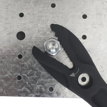 Load image into Gallery viewer, Quick Monkey Wrench  46020032001909  FUJIYA
