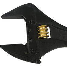 Load image into Gallery viewer, Quick Monkey Wrench  46020032001909  FUJIYA
