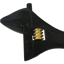 Load image into Gallery viewer, Quick Monkey Wrench  46020032001909  FUJIYA
