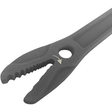 Load image into Gallery viewer, Quick Monkey Wrench  46020032001909  FUJIYA
