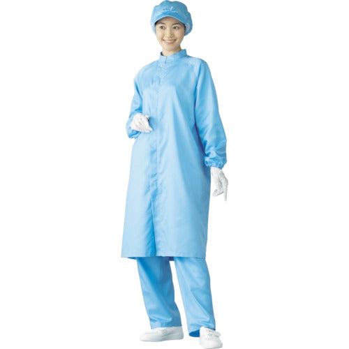 Clean Coat  FH206C-02-4L  Linet