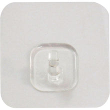 Load image into Gallery viewer, Film Hook  FH-35  MITSUYA
