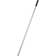 Load image into Gallery viewer, Head Replaceable Cleaning Goods(Free type)  F-HA  TRUSCO
