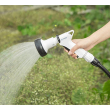 Load image into Gallery viewer, Full Cover Hose Reel  I?EUHG(252127)  IRIS
