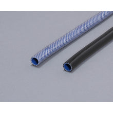 Load image into Gallery viewer, Full Cover Hose Reel  I?EUHG(252127)  IRIS
