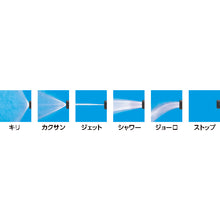 Load image into Gallery viewer, Full Cover Hose Reel  I?EUHG(252127)  IRIS
