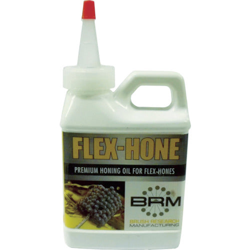 Oil for Flex-Hone[[RU]]  870000003  YUKO