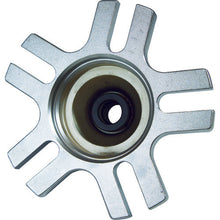 Load image into Gallery viewer, Front Wheel Hub Puller  FHP-993B  HASCO
