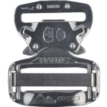 Load image into Gallery viewer, Buckle COBRA ORIGINAL  FI45AVF  ALPIN
