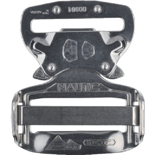 Buckle COBRA ORIGINAL  FI45AVF  ALPIN