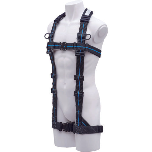 Full Body Harness  FIPGBL-L2  KH