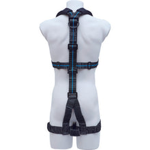 Load image into Gallery viewer, Full Body Harness  FIPGBL-L2  KH
