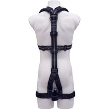 Load image into Gallery viewer, Full Body Harness  FIPGSL-L2  KH
