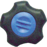 Load image into Gallery viewer, Fit Knob  FIT-K-M10-B-5P  MITSUBOSHI
