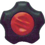 Load image into Gallery viewer, Fit Knob  FIT-K-M8-R-5P  MITSUBOSHI
