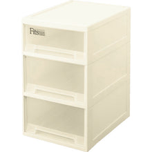 Load image into Gallery viewer, Fits Case  FITS-CLOZET-ASAFUKA3-CAP  TENMA
