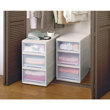 Load image into Gallery viewer, Fits Case  FITS-CLOZET-ASAFUKA3-CAP  TENMA
