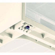 Load image into Gallery viewer, Fits Case  FITS-CLOZET-ASAFUKA3-CAP  TENMA
