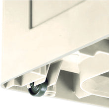 Load image into Gallery viewer, Fits Case  FITS-CLOZET-ASAFUKA3-CAP  TENMA
