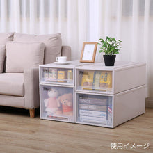 Load image into Gallery viewer, Fits Case  FITS-DEEP-L  TENMA
