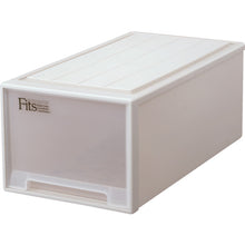 Load image into Gallery viewer, Fits Case  FITS-DEEP  TENMA
