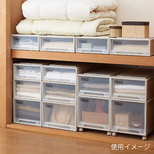 Load image into Gallery viewer, Fits Case  FITS-DEEP  TENMA
