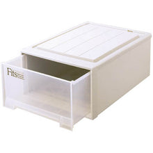 Load image into Gallery viewer, Fits Case  FITS-DEEP  TENMA
