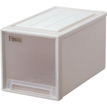 Load image into Gallery viewer, Fits Unit Case  FITS-L30  TENMA
