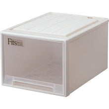 Load image into Gallery viewer, Fits Unit Case  FITS-L53  TENMA
