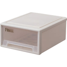 Load image into Gallery viewer, Fits Case  FITS-LITTLE  TENMA
