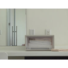 Load image into Gallery viewer, Fits Case  FITS-LITTLE  TENMA
