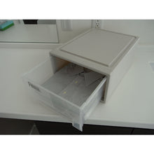 Load image into Gallery viewer, Fits Case  FITS-LITTLE  TENMA
