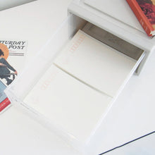 Load image into Gallery viewer, Fits Case  FITS-LITTLE  TENMA
