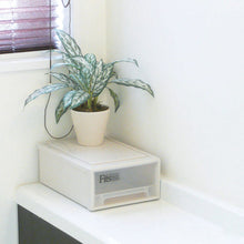 Load image into Gallery viewer, Fits Case  FITS-LITTLE  TENMA
