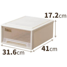 Load image into Gallery viewer, Fits Case  FITS-LITTLE  TENMA
