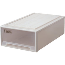 Load image into Gallery viewer, Fits Case  FITS-LONG-L  TENMA
