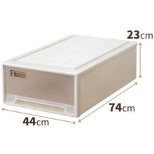 Load image into Gallery viewer, Fits Case  FITS-LONG-L  TENMA
